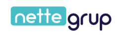 Nette Grup