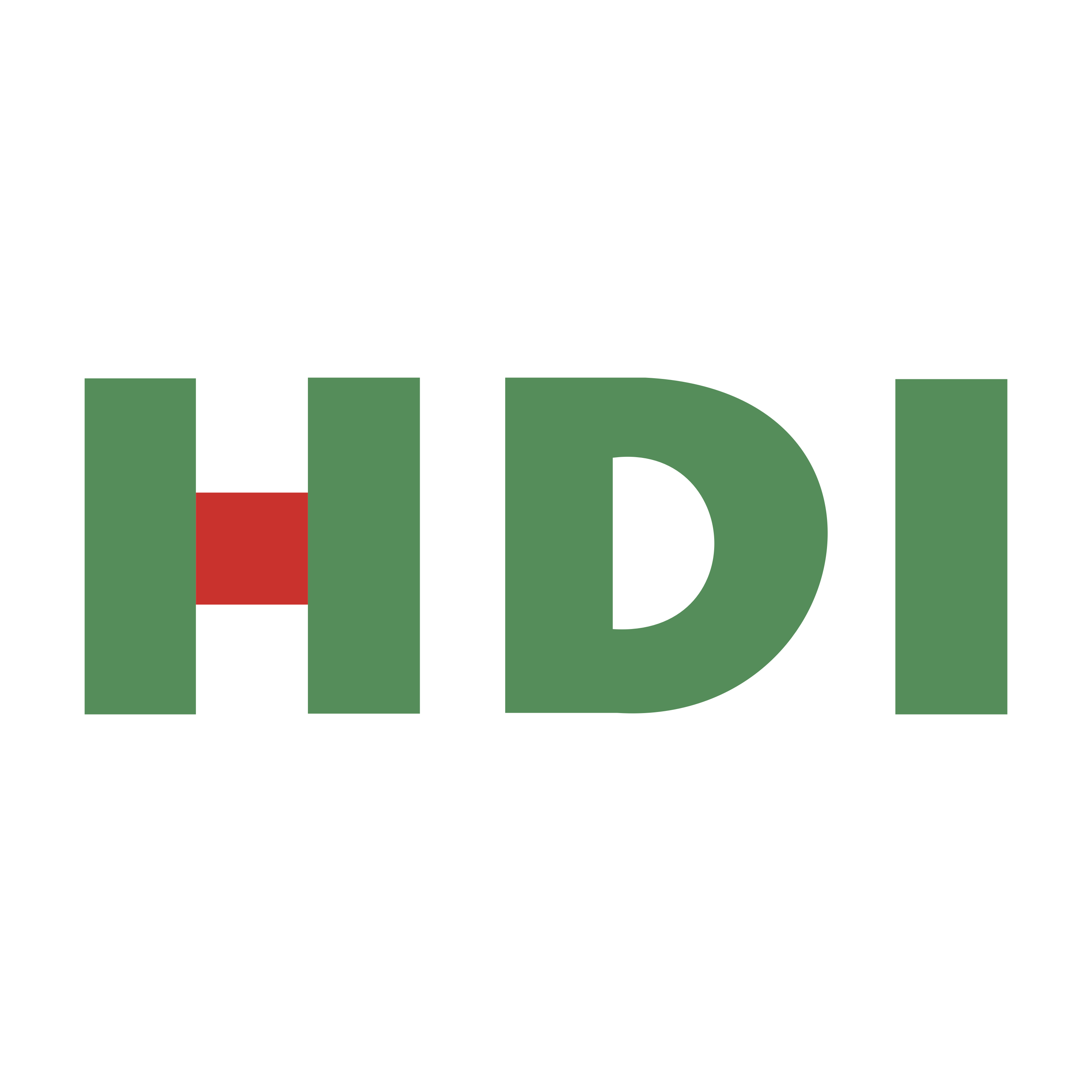 HDI Sigorta