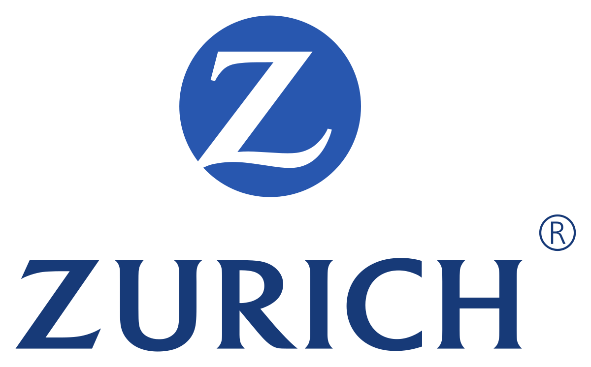 Zurich Sigorta