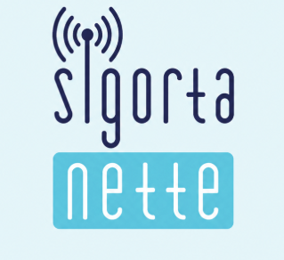 Sigortanette